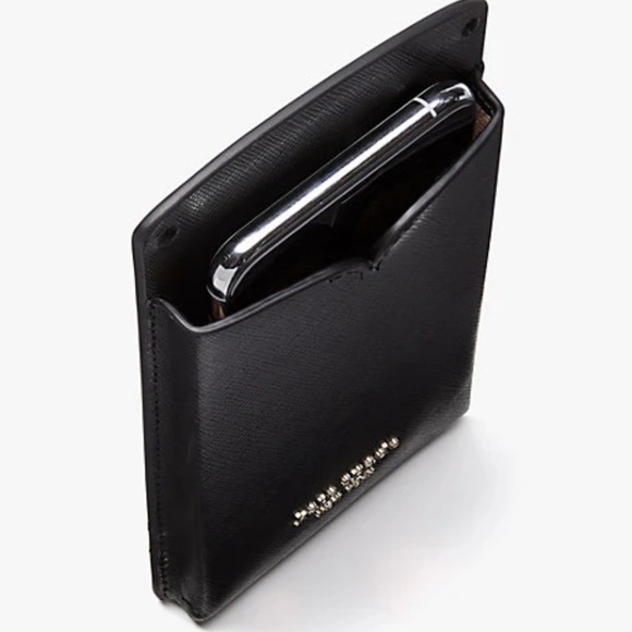 NEW Kate Spade Spencer Crossbody - Picture 4 of 4